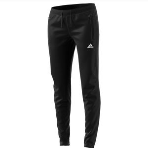 NWT’s Adidas Track Pants